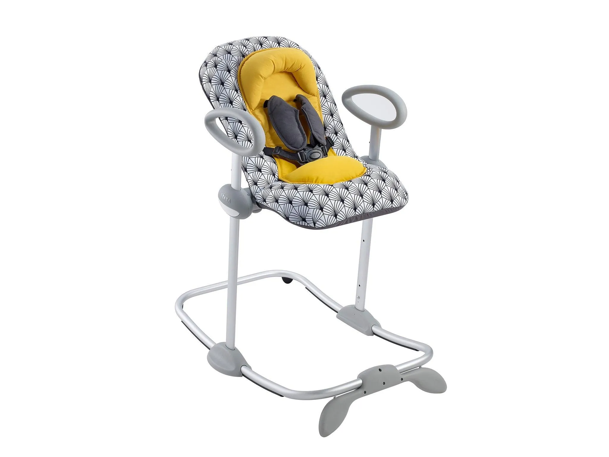 Beaba Up & Down Bouncer III