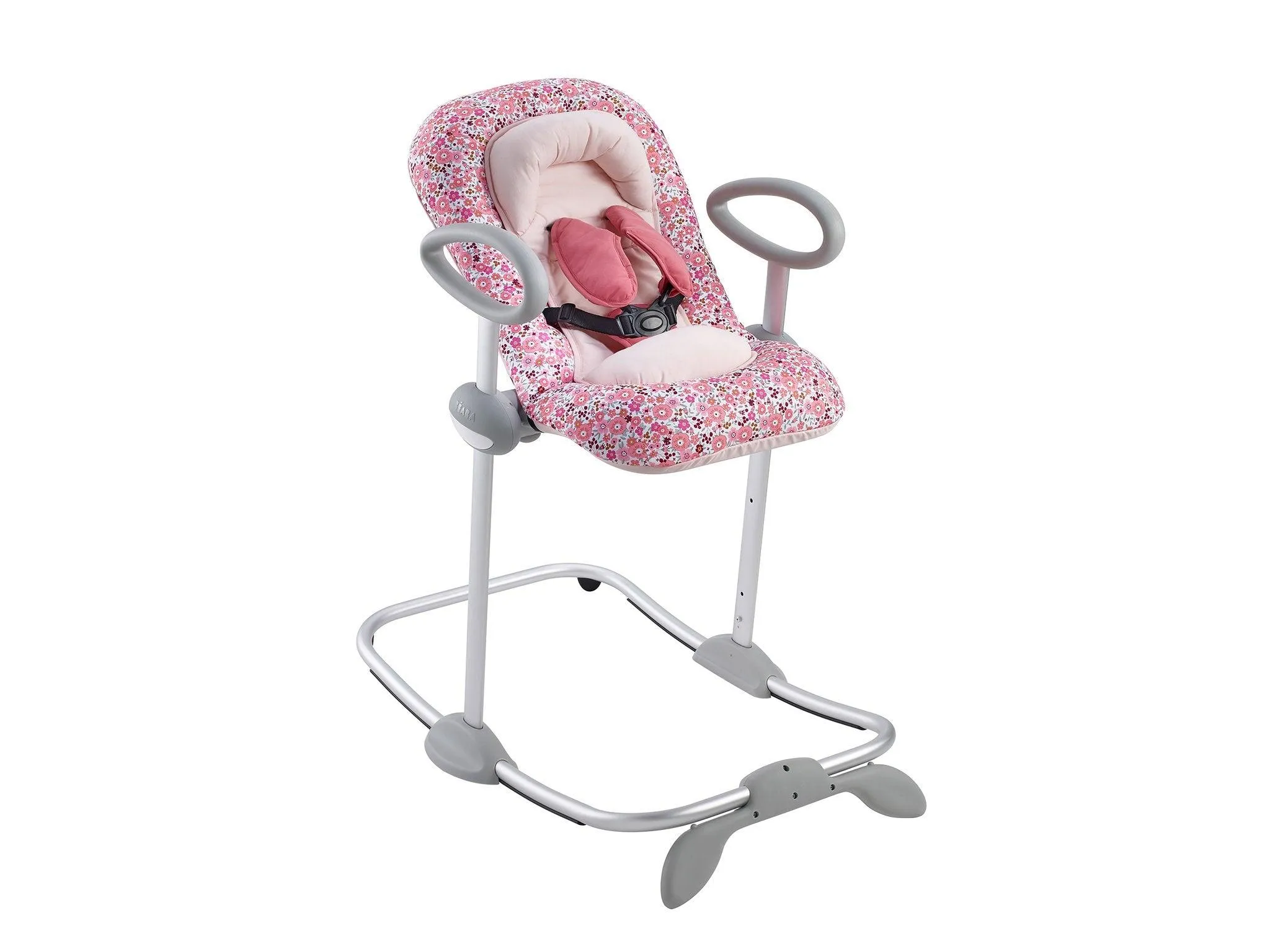 Beaba Up & Down Bouncer III