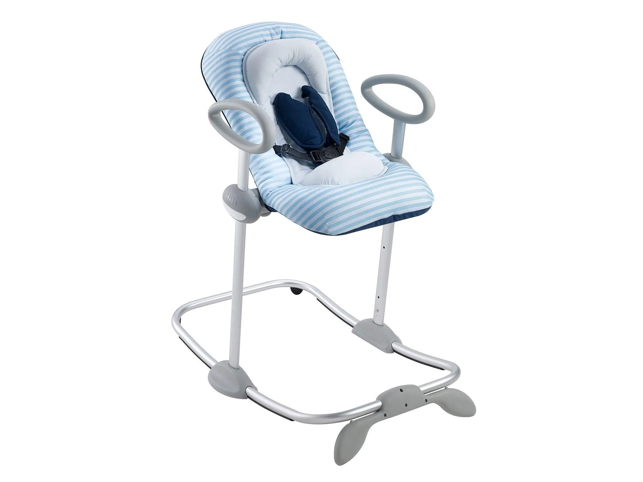 Beaba Up & Down Bouncer III