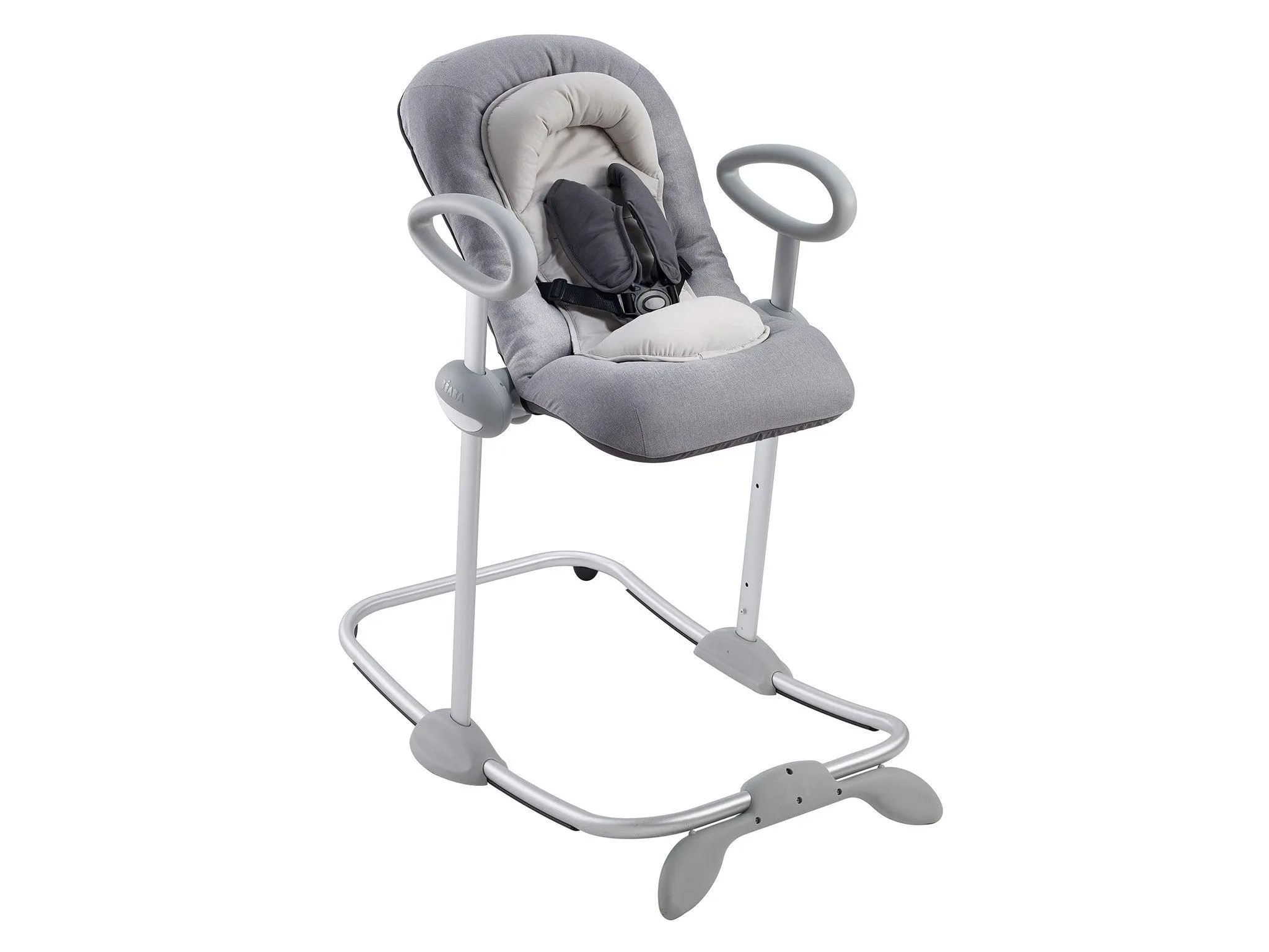 Beaba Up & Down Bouncer III