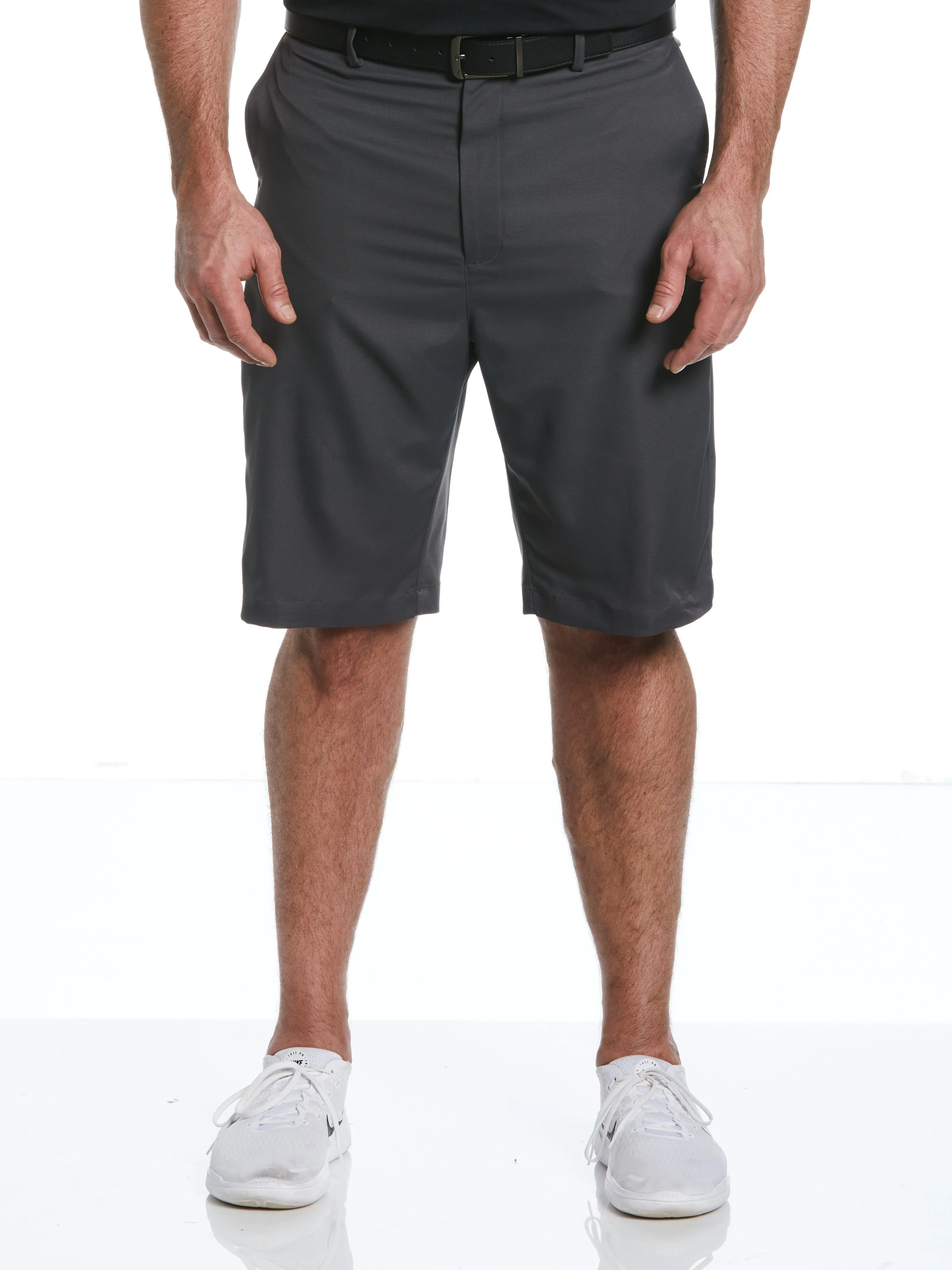 Big & Tall Pro Spin 3.0 Performance Golf Shorts with Active Waistband