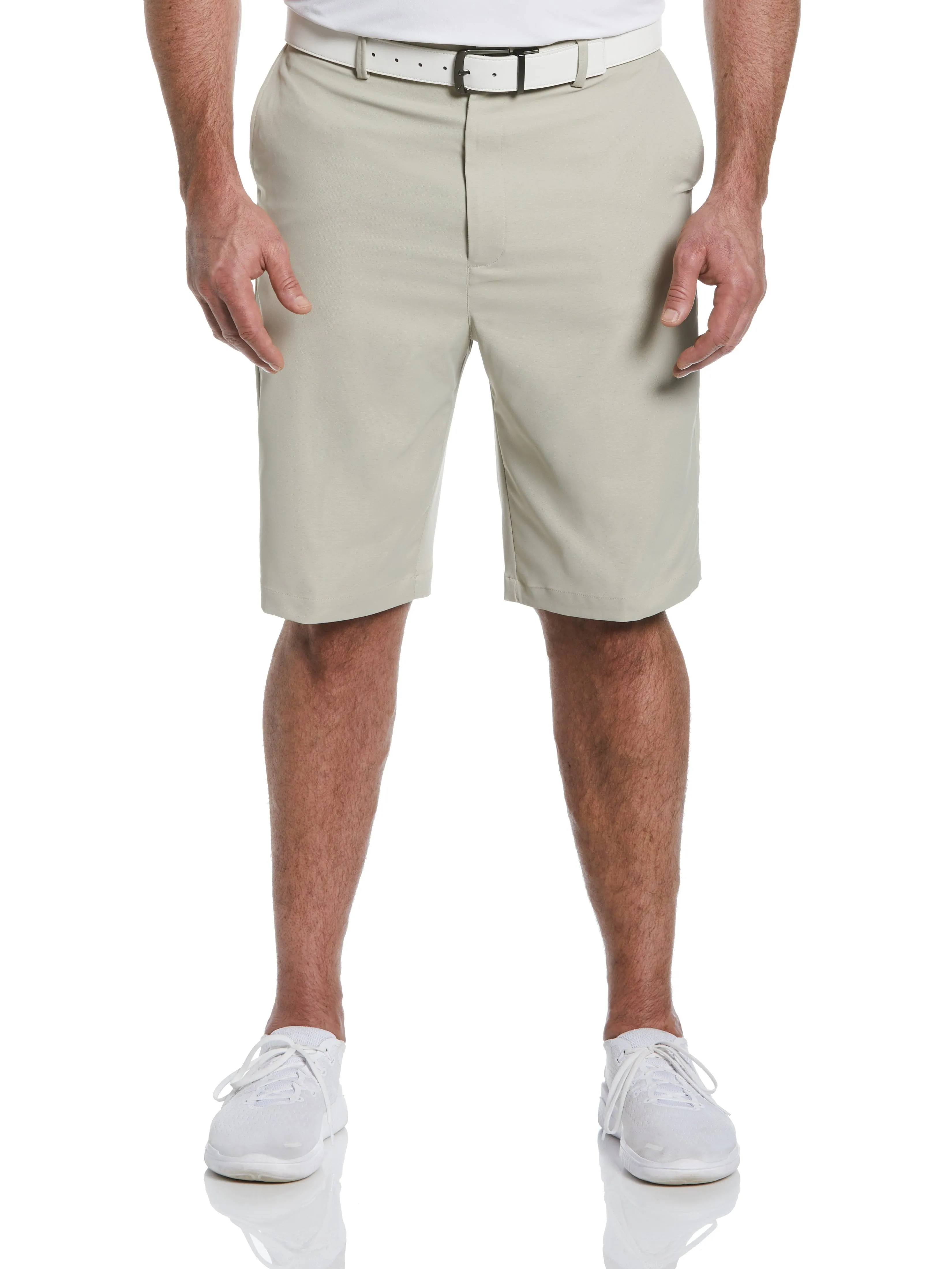 Big & Tall Pro Spin 3.0 Performance Golf Shorts with Active Waistband