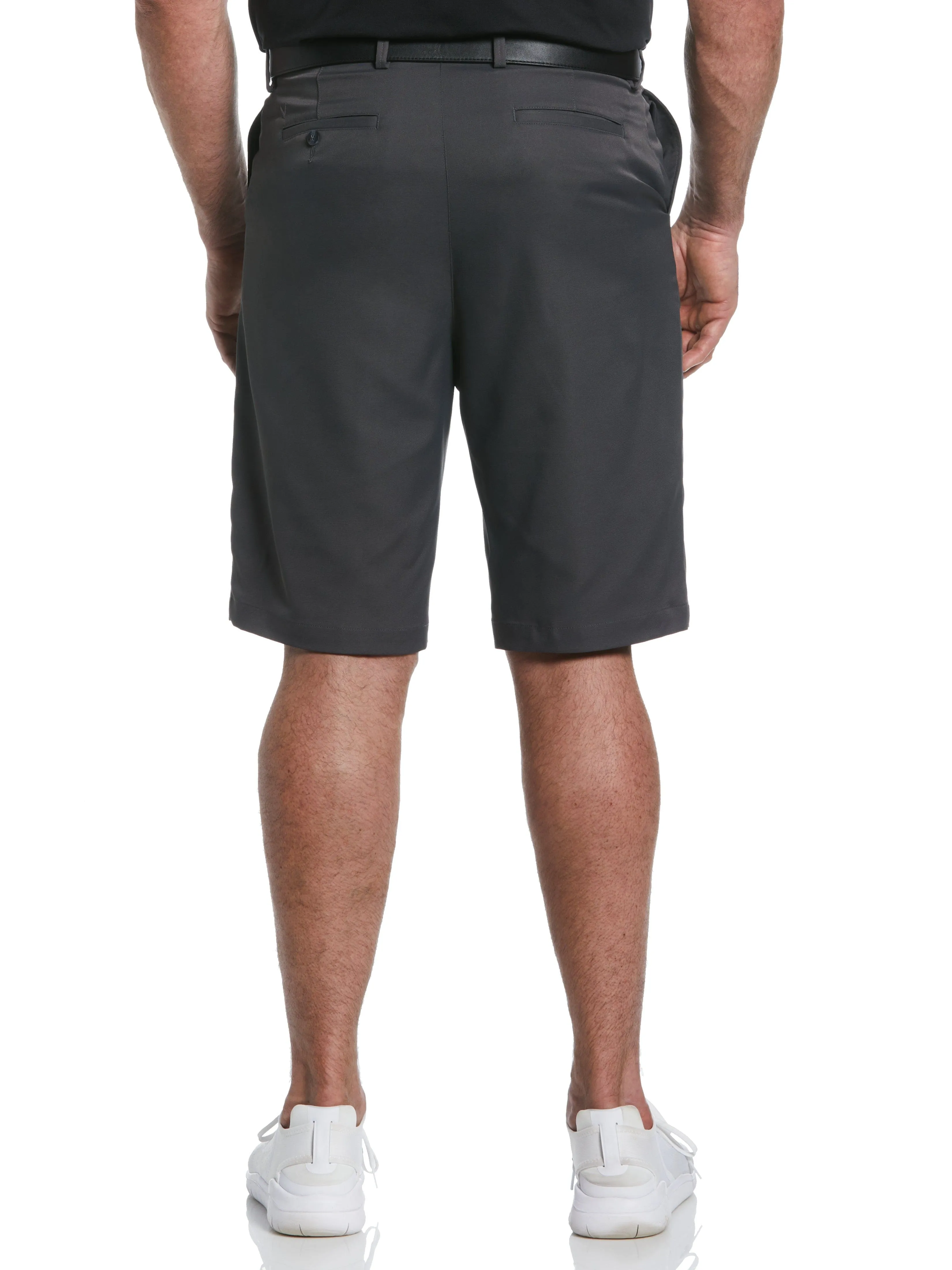 Big & Tall Pro Spin 3.0 Performance Golf Shorts with Active Waistband