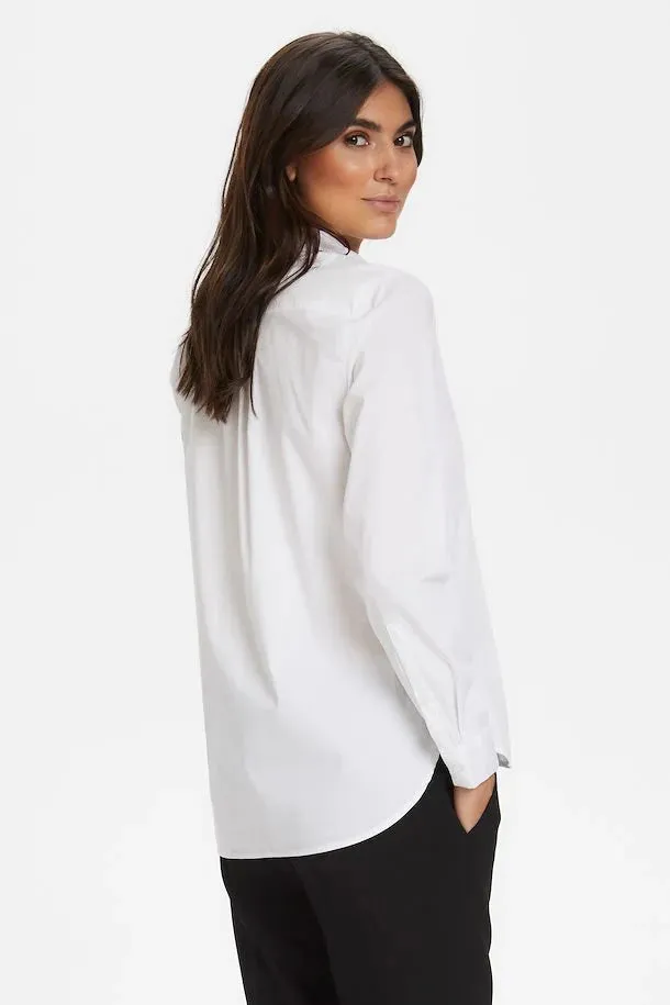 Blouse Bimini