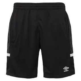 BOY'S LEGACY SHORT