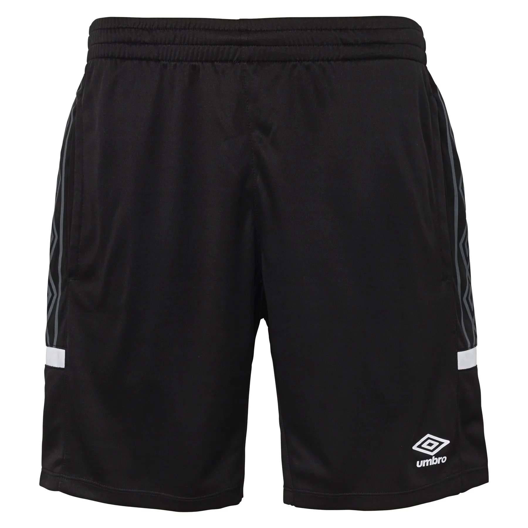 BOY'S LEGACY SHORT