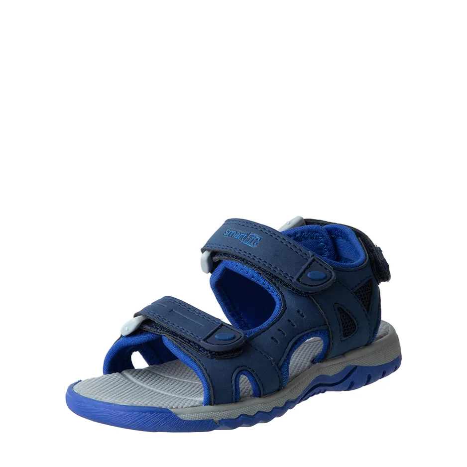 Boy's Toddler Sport Sandal