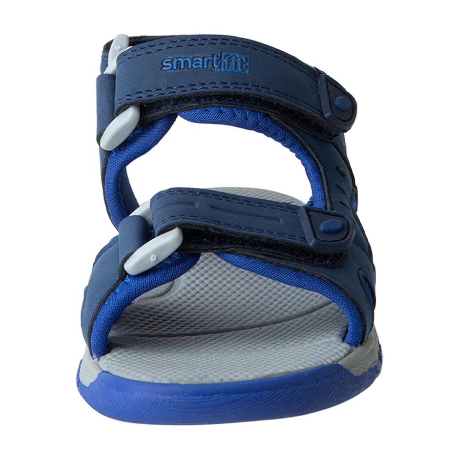 Boy's Toddler Sport Sandal