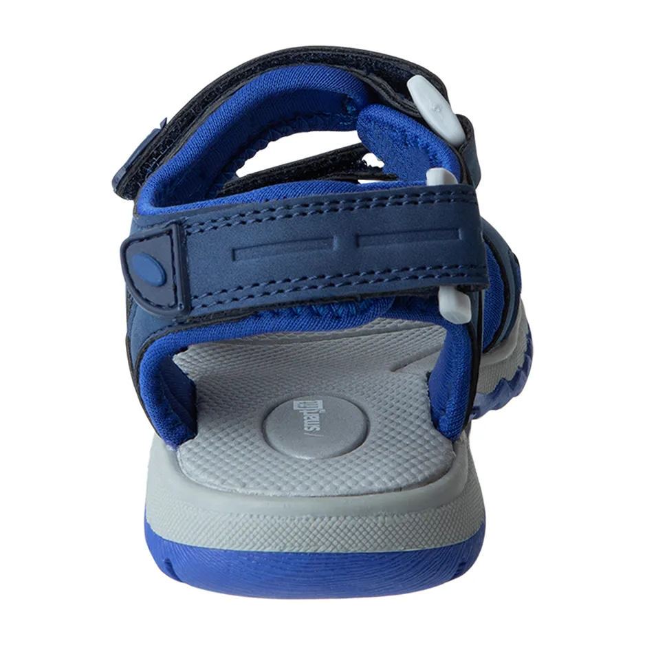 Boy's Toddler Sport Sandal