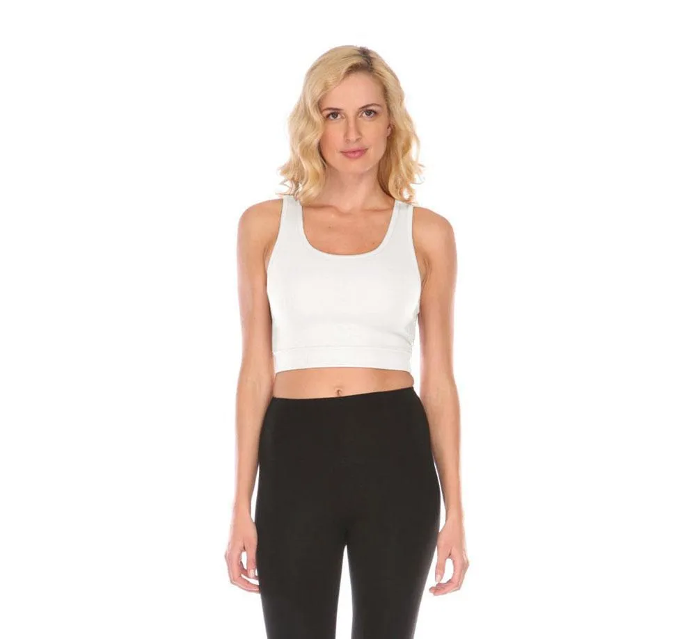 Bra 30 Sporty Tank