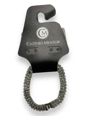 Bracelet Other By Clothes Mentor