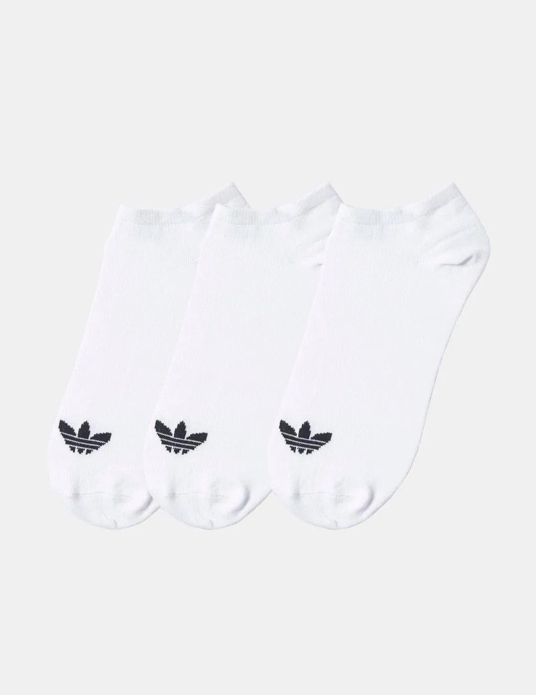 Calcetines adidas Trefoil Liner