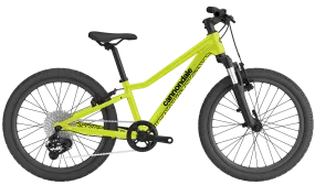 Cannondale Kids Trail 20