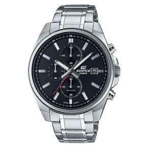 Casio - Edifice - EFV-610D-1AVUDF