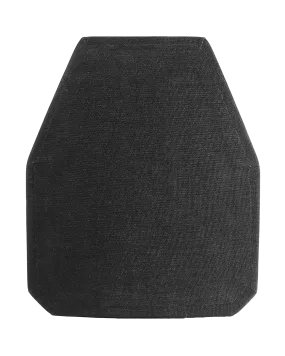 Citizen Armor TEOTWAWKI Hard Armor Ballistic Plates