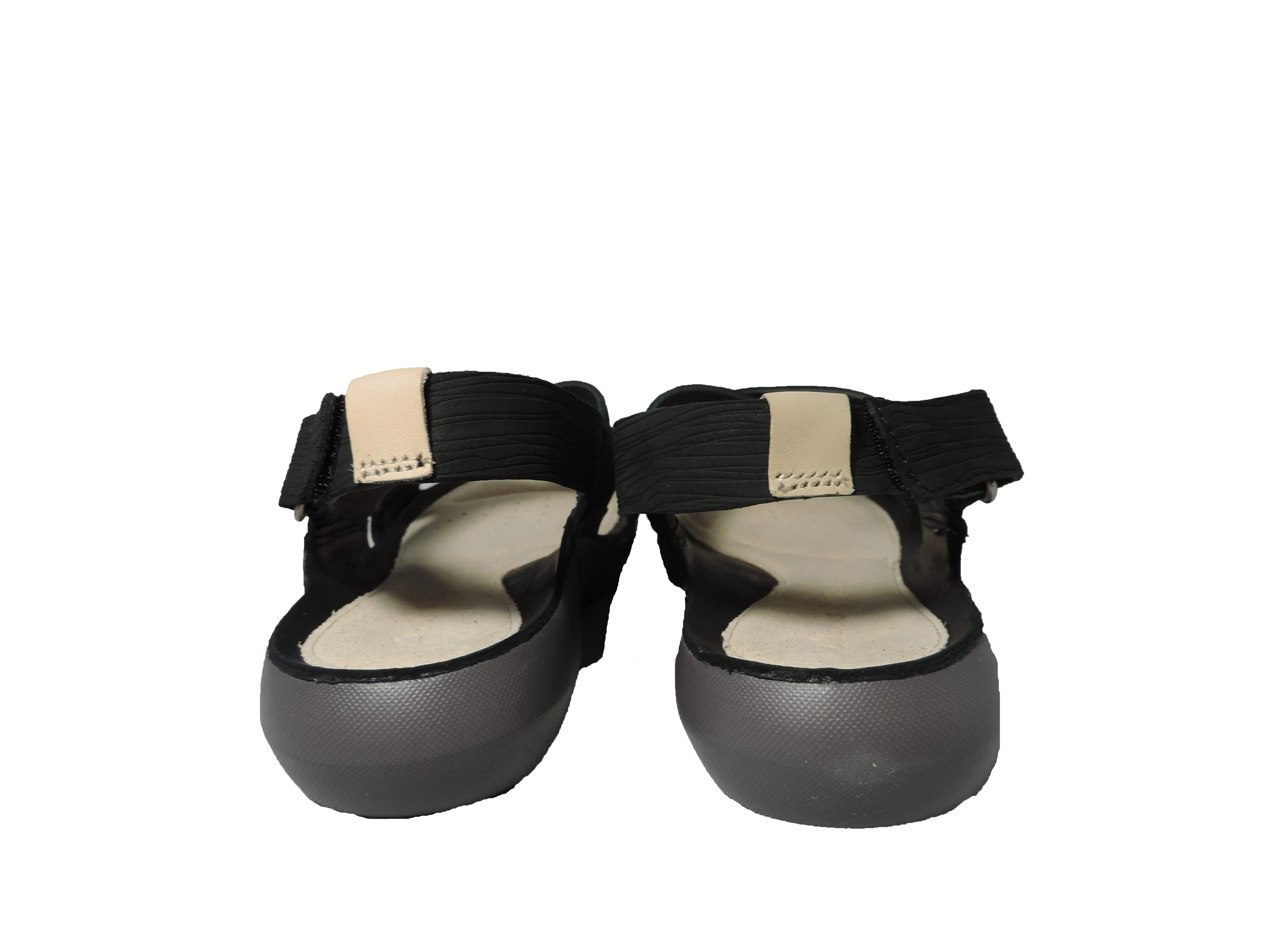 Clarks Tri Chloe Sandal