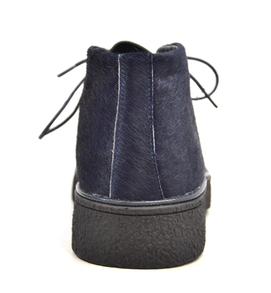 Classic Playboy Chukka Boot Suede - Comfortable, Durable, Dual Fit Technology. Available in Multiple Colors.