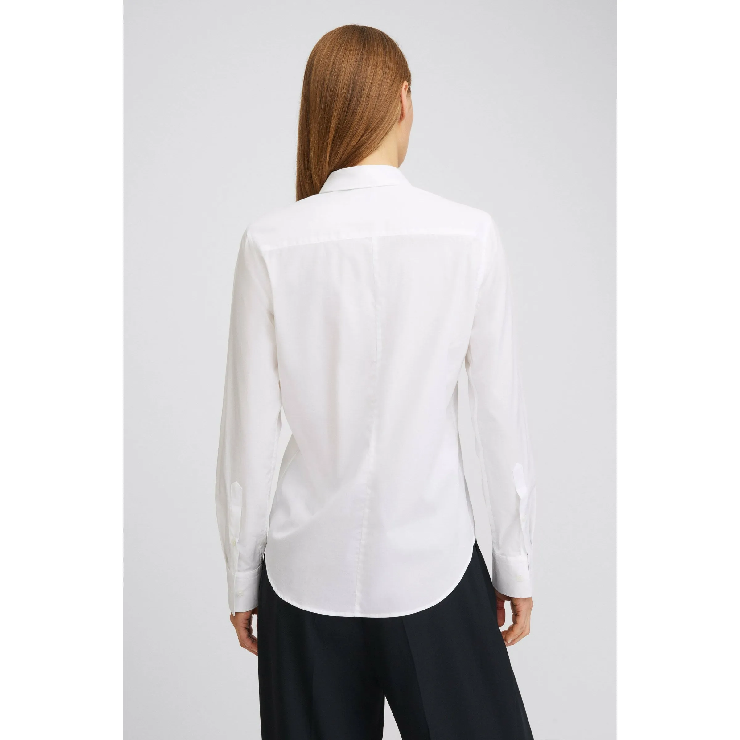 CLASSIC STRETCH SHIRT