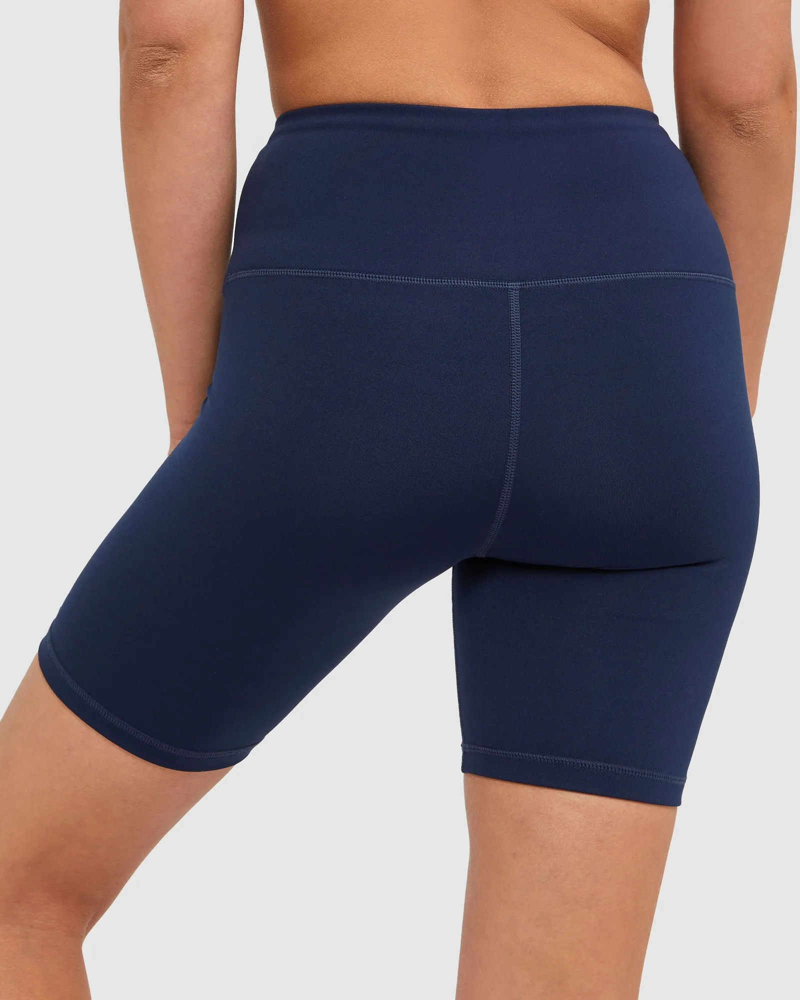 Classic Women's Bike Shorts