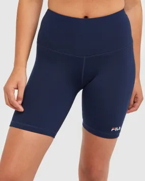 Classic Women's Bike Shorts