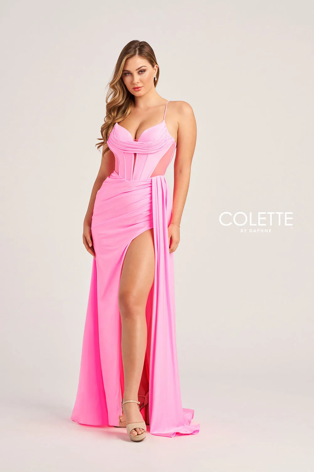 Colette CL5159 Dresses