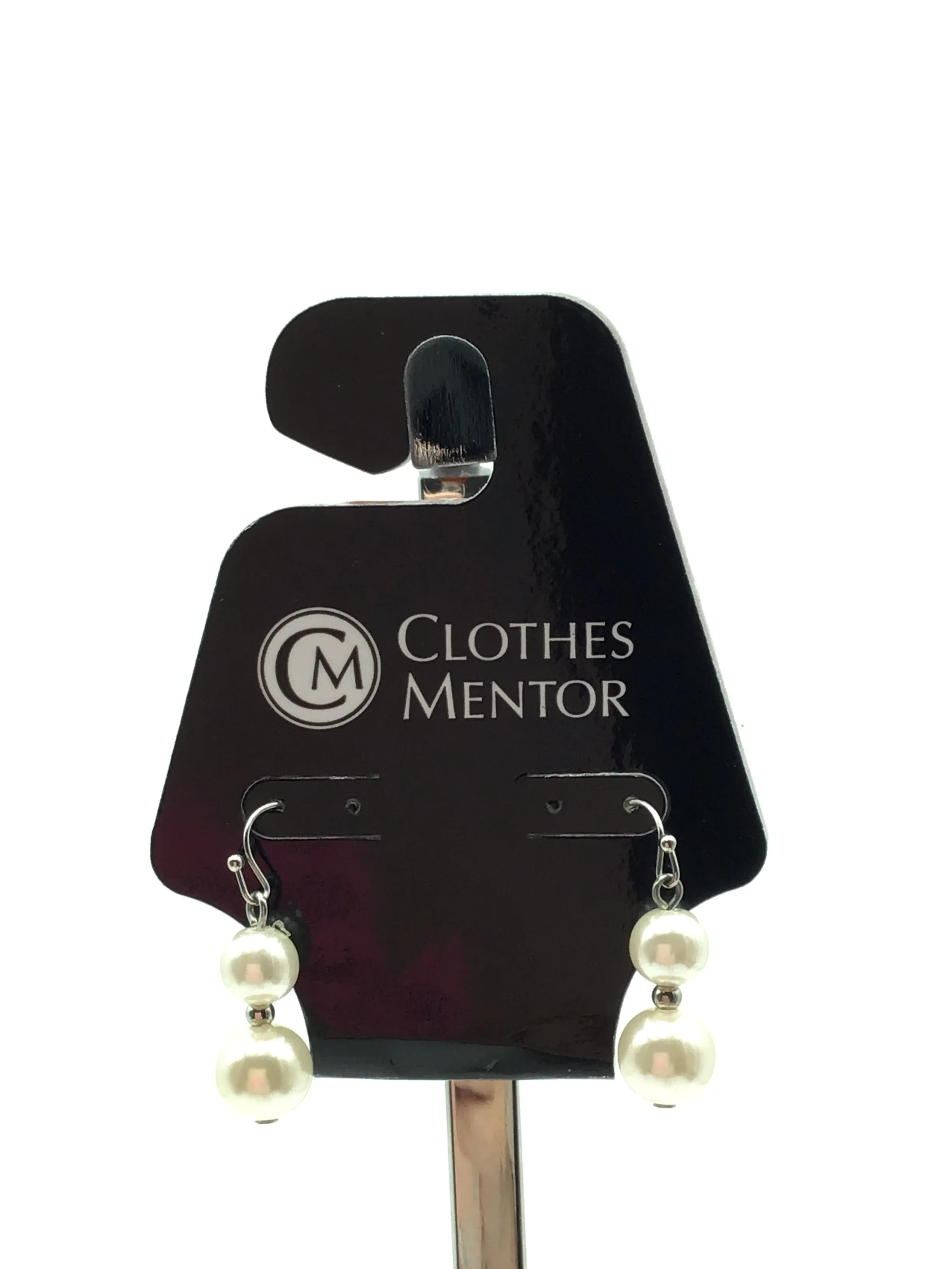 Earrings Other By Clothes Mentor