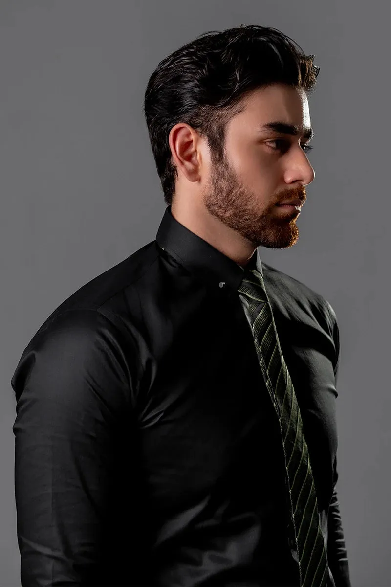 Eleganciao Formal Shirt