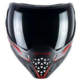 Empire EVS Mask Thermal Lens (3 Colors)