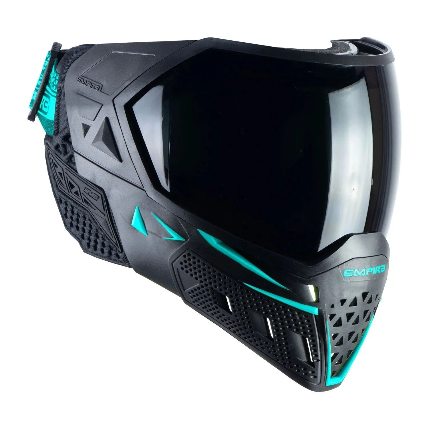 Empire EVS Mask Thermal Lens (3 Colors)