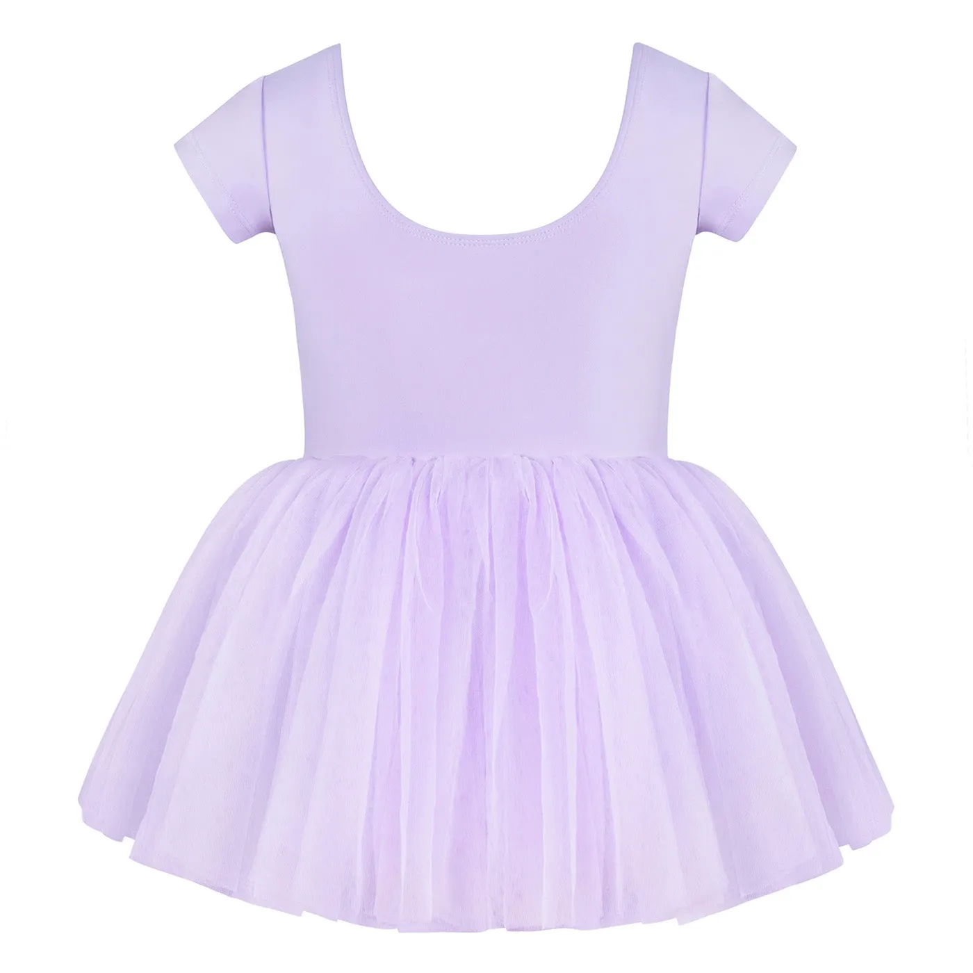 Energetiks Heidi Tutu CD178