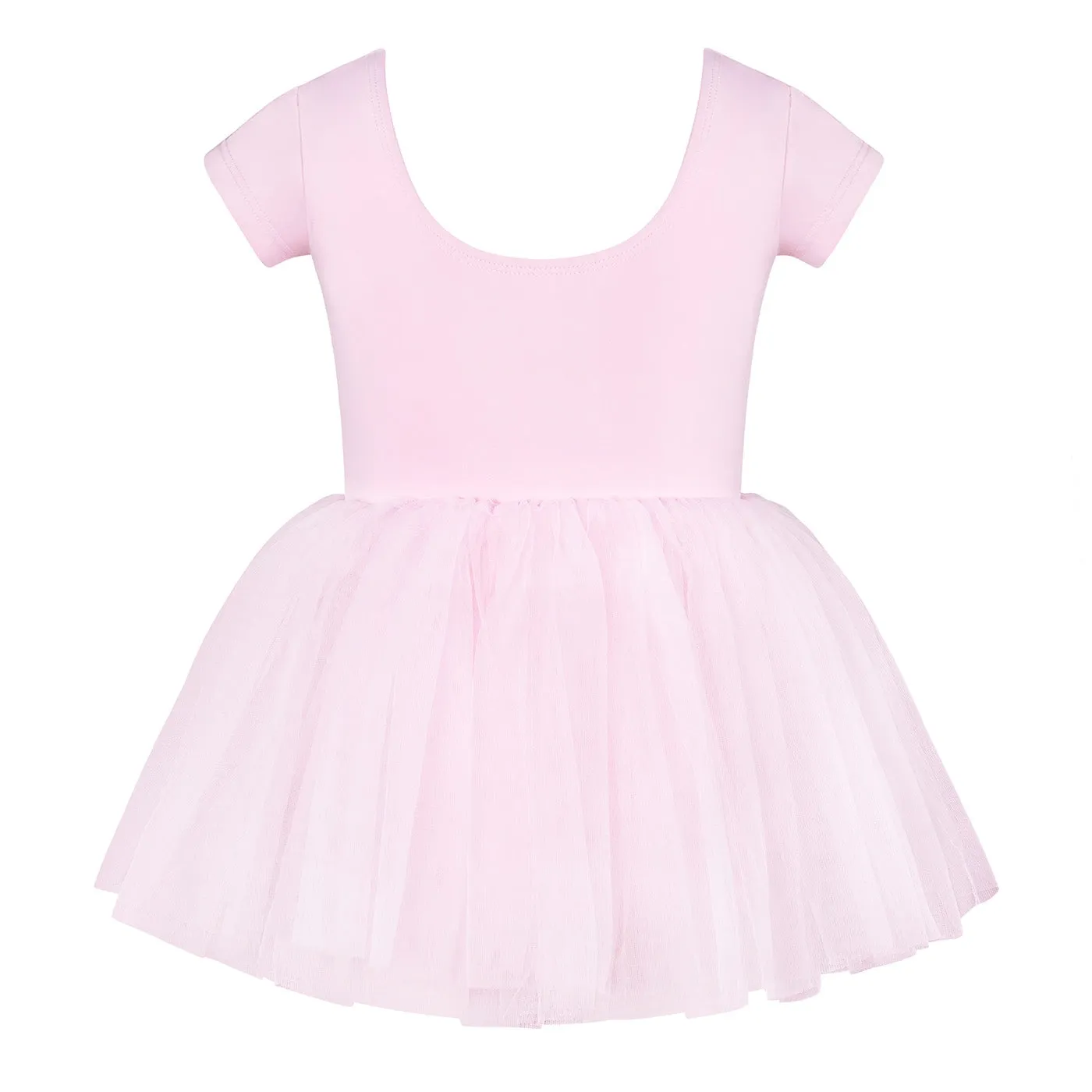 Energetiks Heidi Tutu CD178