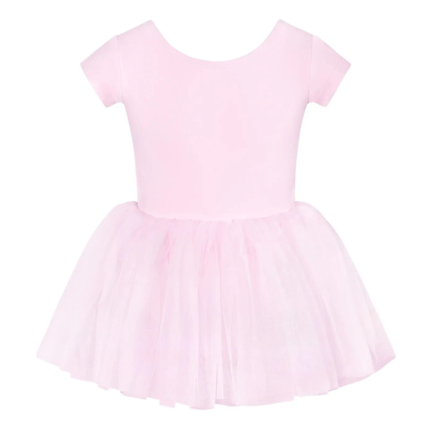 Energetiks Heidi Tutu CD178