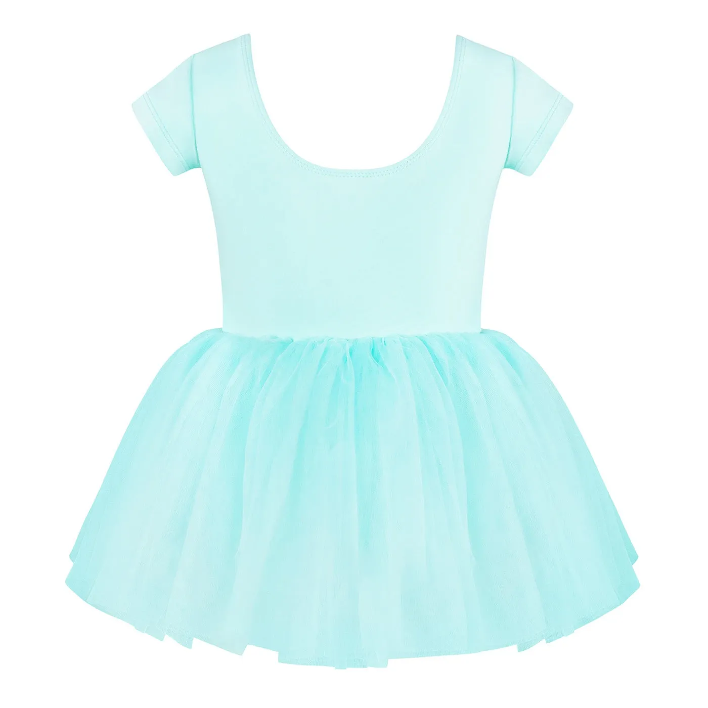 Energetiks Heidi Tutu CD178