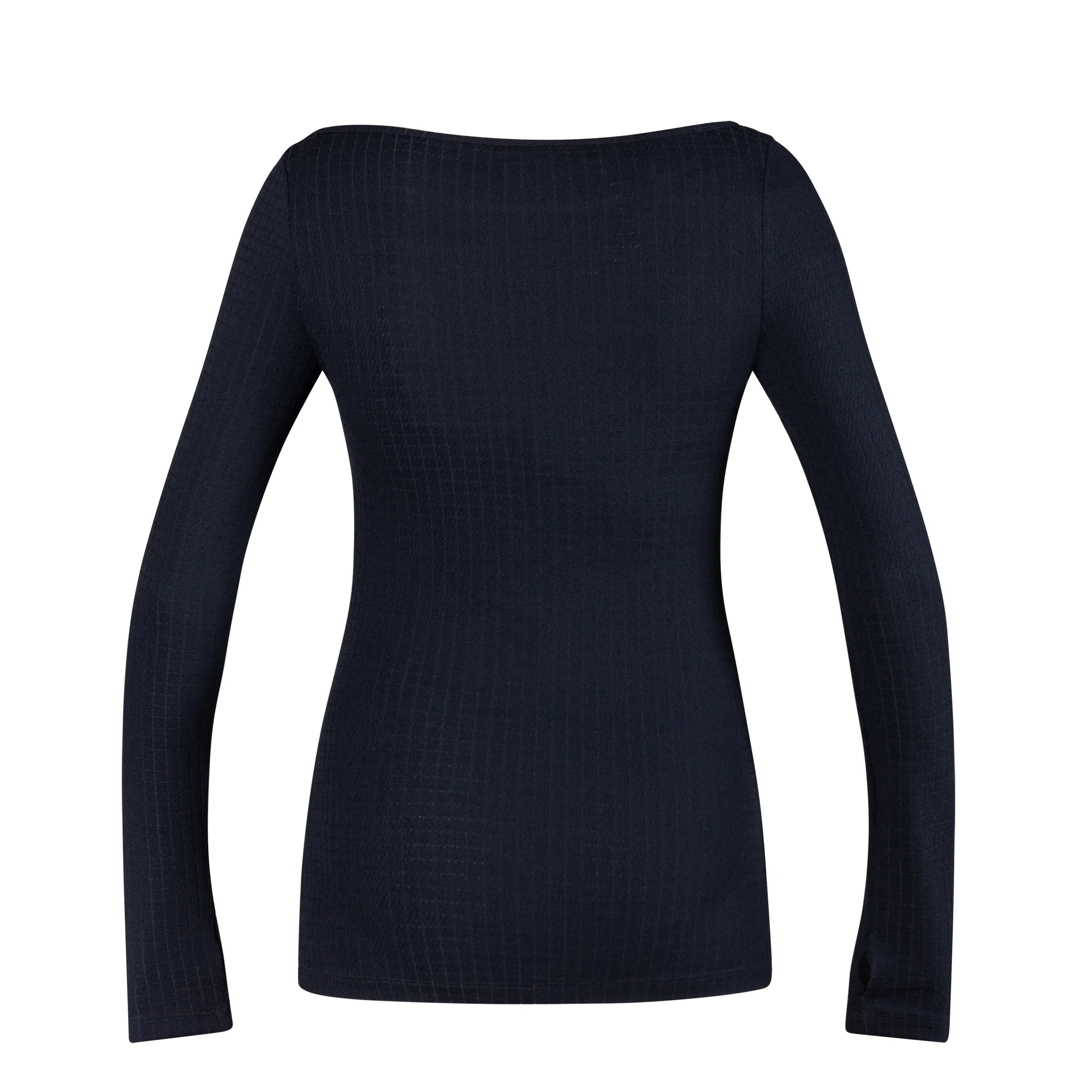 Energetiks Zara Pullover | Adult