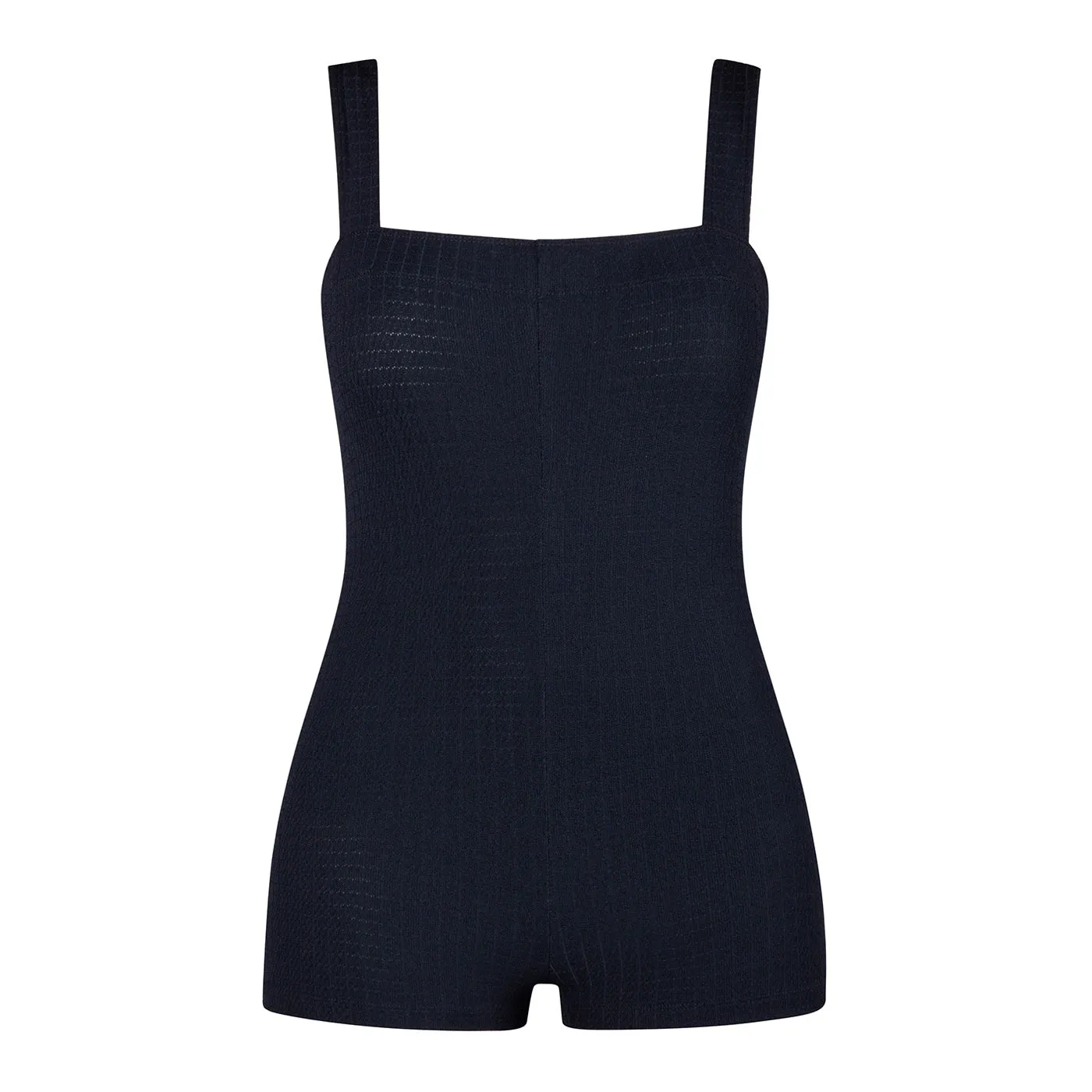 Energetiks Zara Romper | Adult