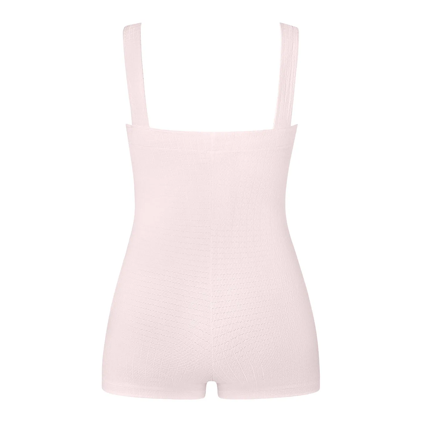 Energetiks Zara Romper | Adult