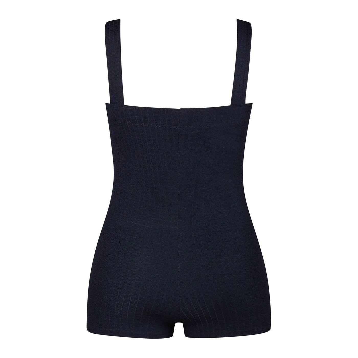 Energetiks Zara Romper | Adult