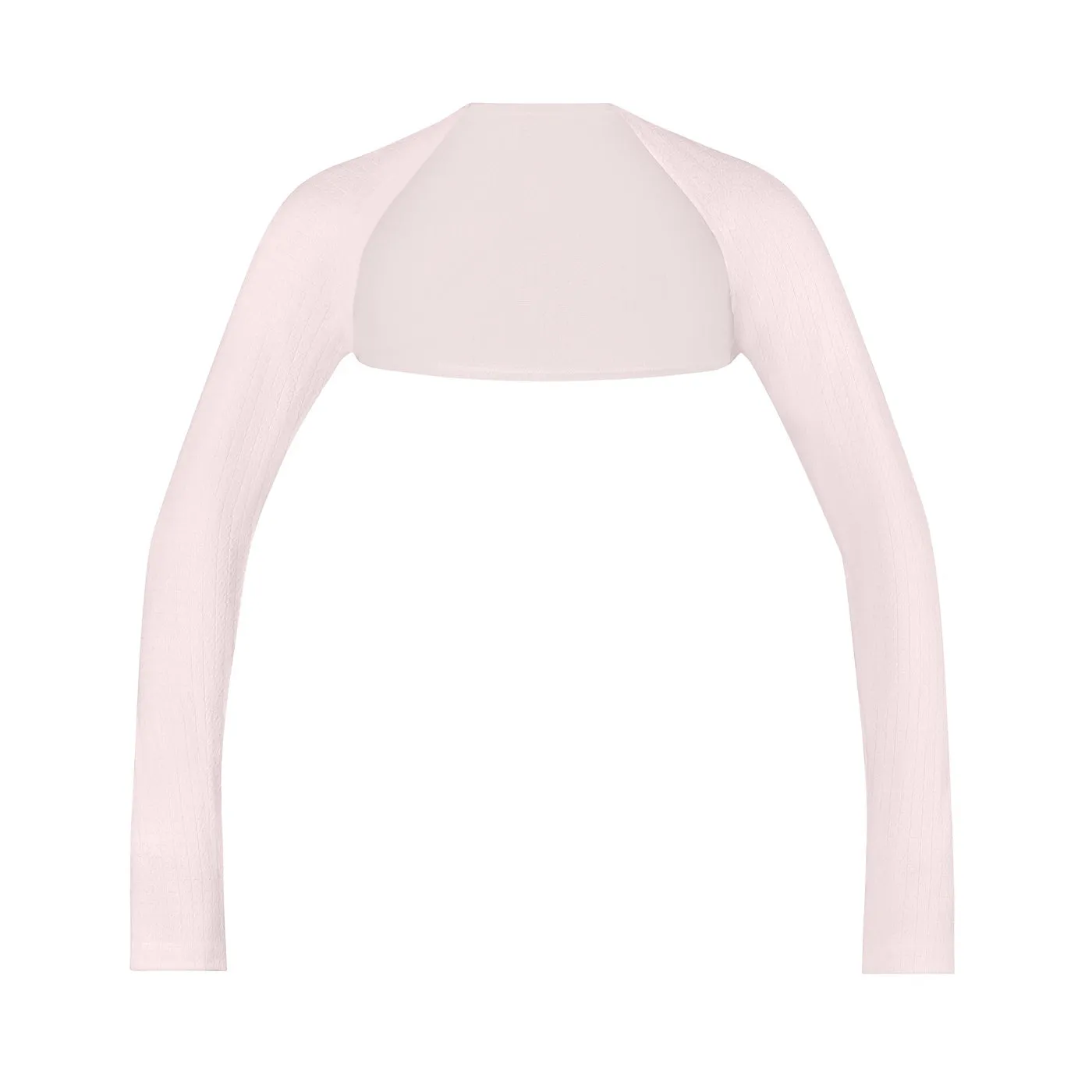 Energetiks Zara Shrug | Child