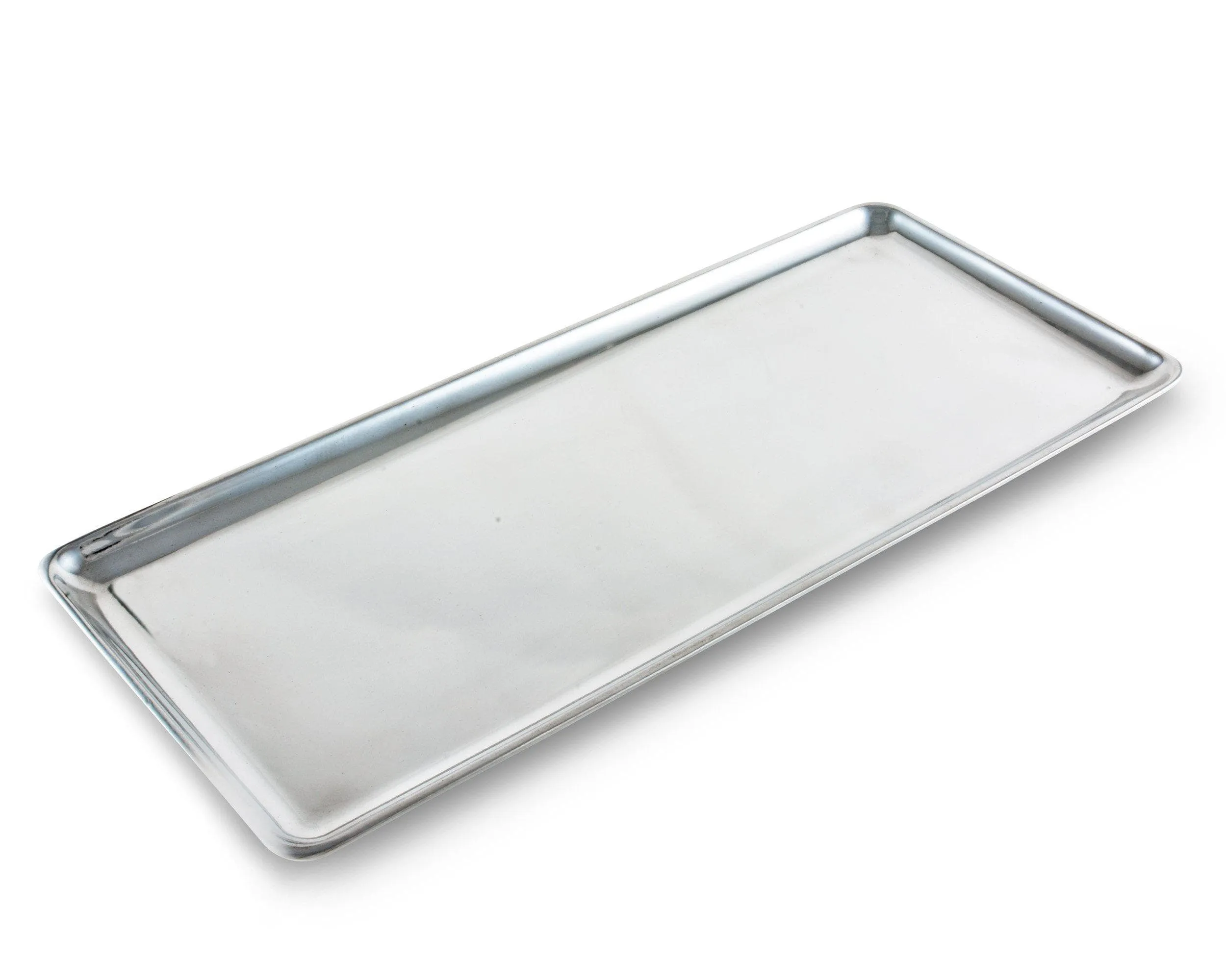 Engravable Classic Tray