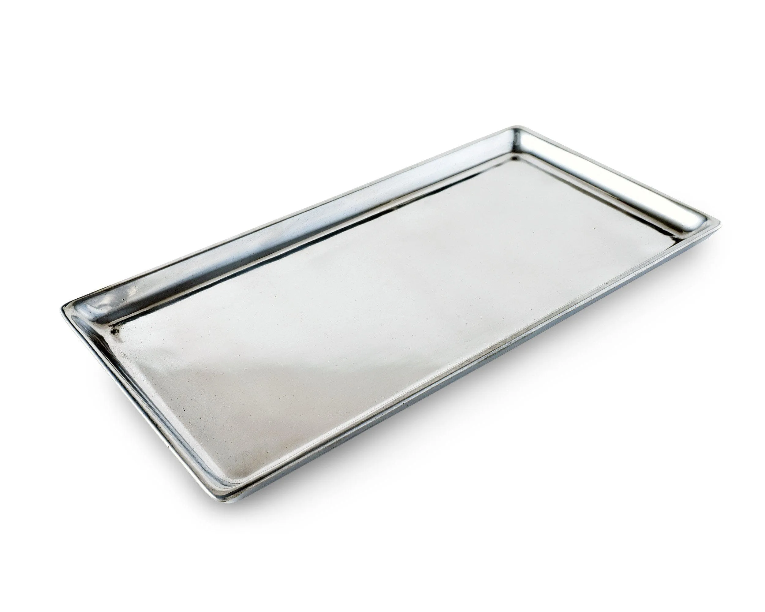 Engravable Classic Tray