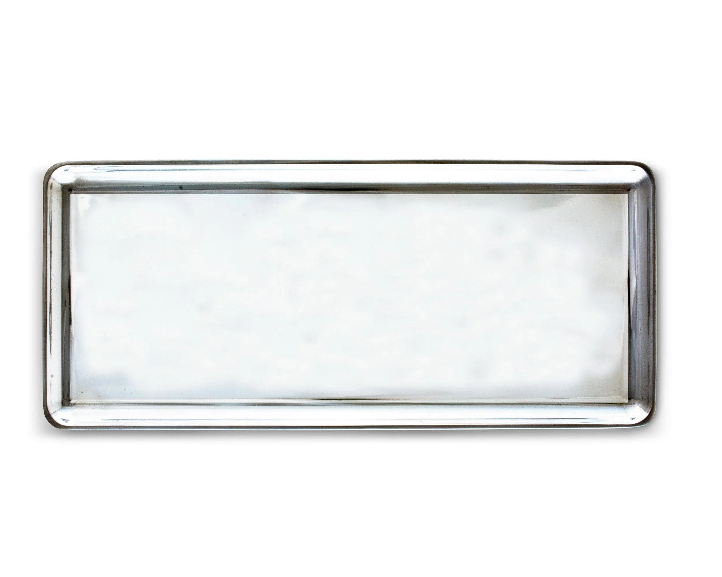 Engravable Classic Tray