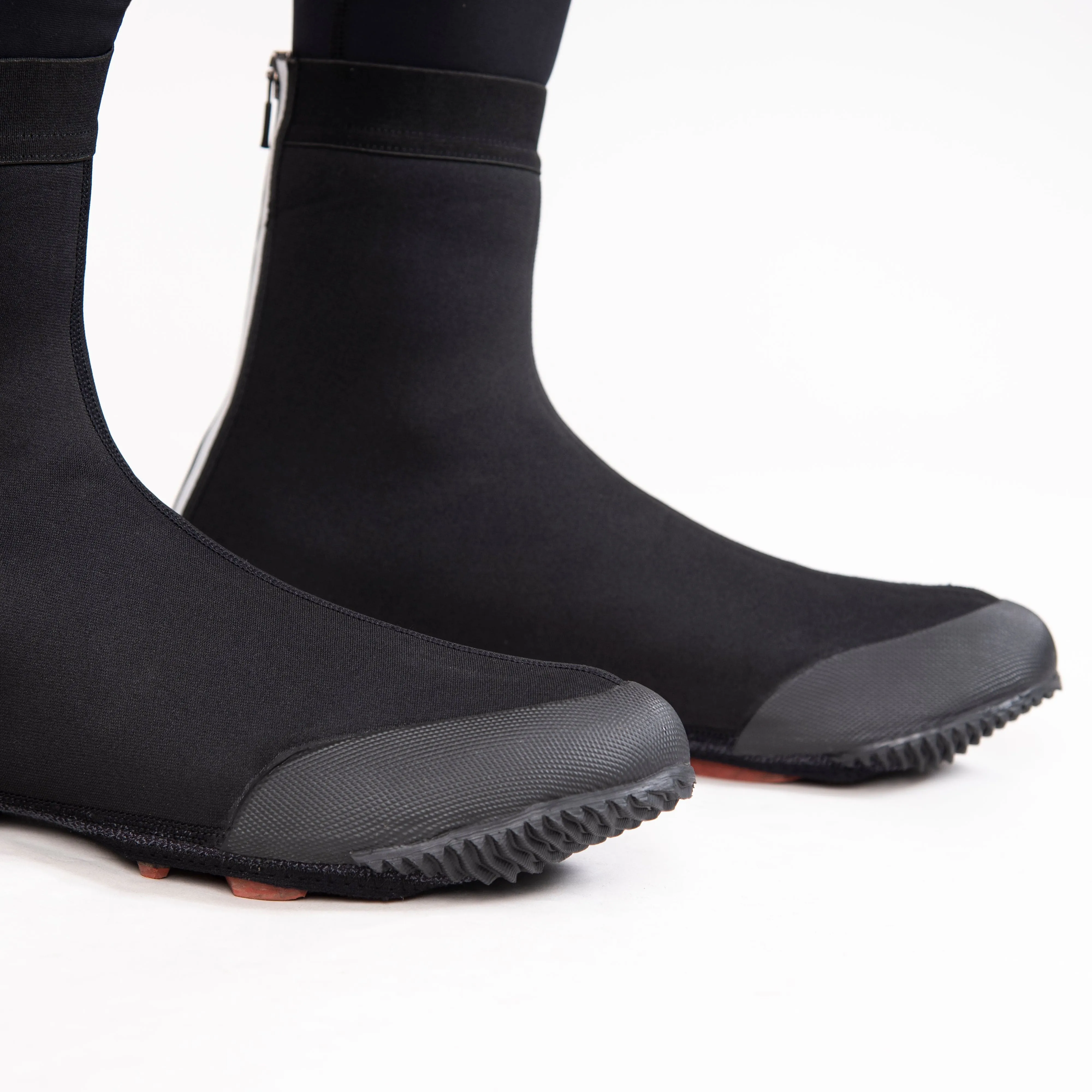 Epic Overshoes