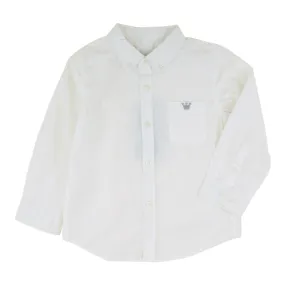 EPK Button Down Shirt