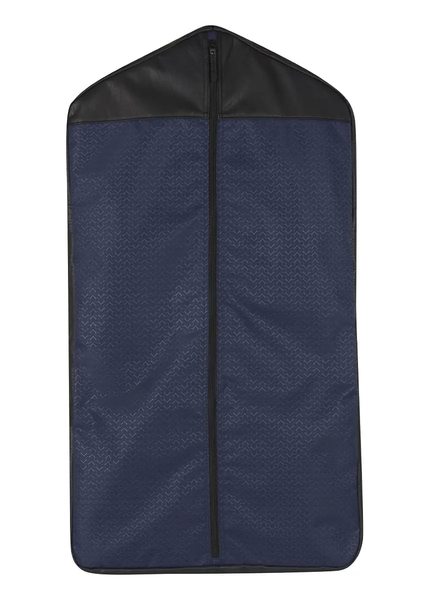 EQ Equestrian Garment Bag