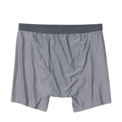 ExOfficio Give-N-Go 2.0 Boxer Briefs - Men's