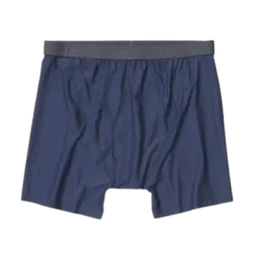 ExOfficio Give-N-Go 2.0 Boxer Briefs - Men's