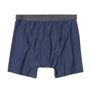 ExOfficio Give-N-Go 2.0 Boxer Briefs - Men's