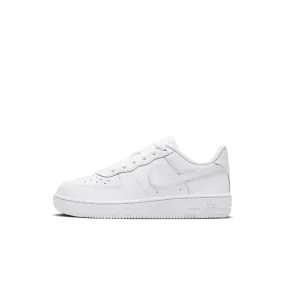 Force 1 LE (PS)