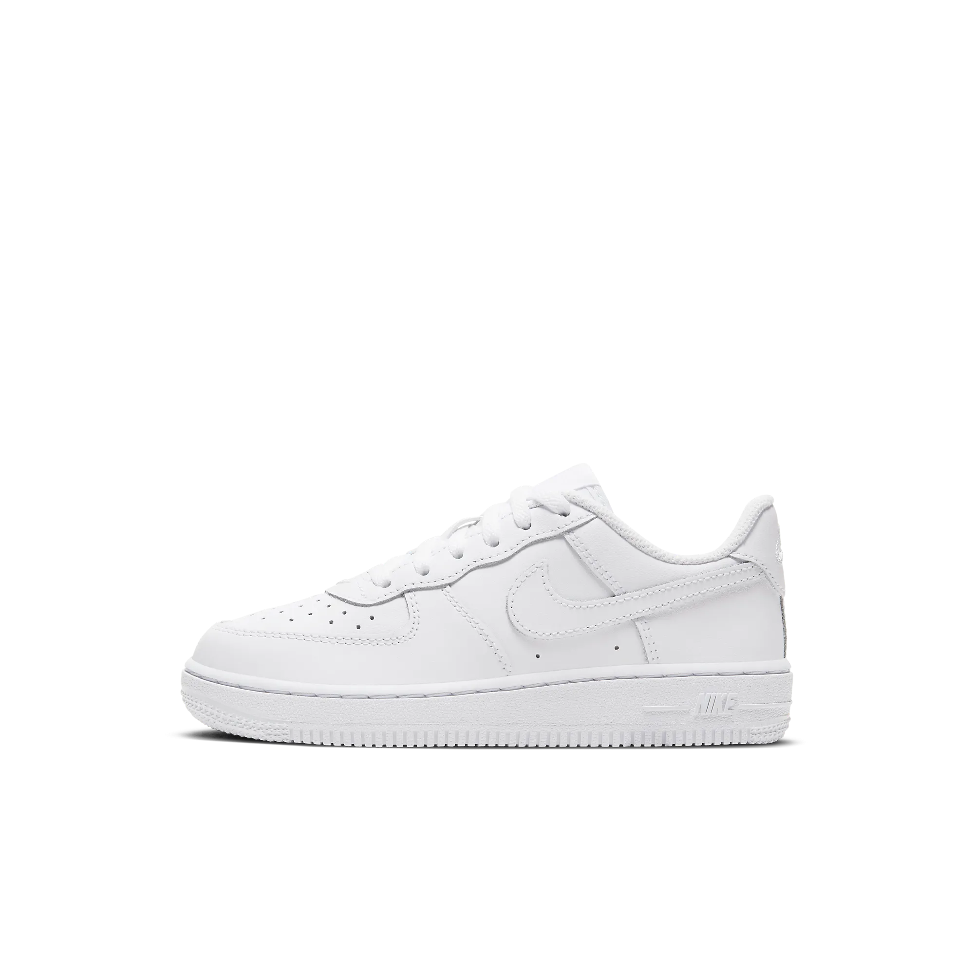 Force 1 LE (PS)