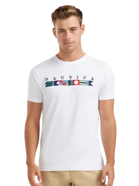 Fortis Tee